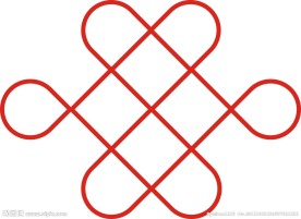 联通标志 LOGO 矢量