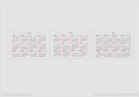 2013年 2014挂历 2012台历 年历