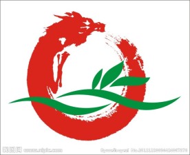 茶叶标志