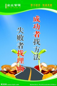 企业管理 企业文化