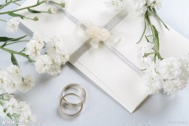 婚礼戒指