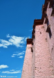 西藏旅游