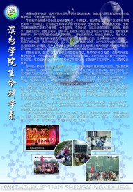 大学生迎新展板