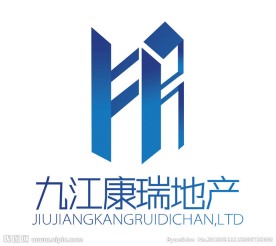 房地产公司LOGO