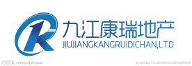 房地产公司LOGO