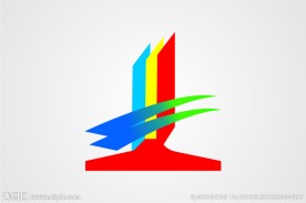建筑logo
