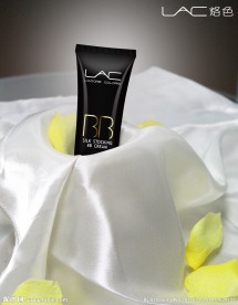 丝袜奶茶BB霜