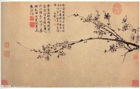 国画