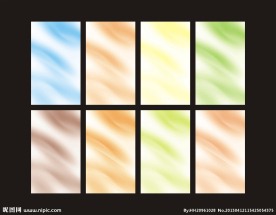 超炫 咖啡类底 底纹