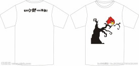 愤怒的小鸟班服