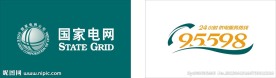 国家电网标志