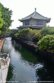 宝墨园