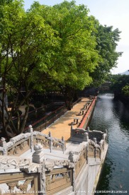 宝墨园