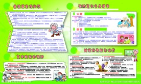 禽流感夏天中署感冒