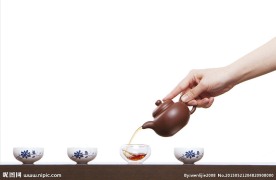 茶道