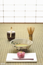 茶道