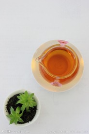 红茶