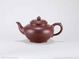 茶壶