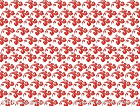 祥云 矢量 祥云底图