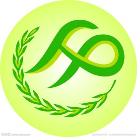 计划生育标志（位图）