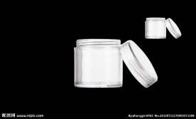 泡瓶 泡纸膜瓶子