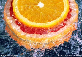水果