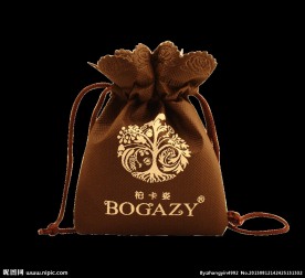 收纳小包（扣好）