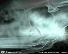 婚庆影视制作片头片尾