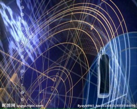 动态婚庆影视制作片头