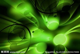 动态影视制作素材旋转