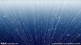 婚庆晚会演出舞台背景