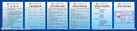 五牌一图