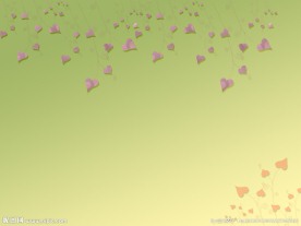 婚纱照背景设计唯美