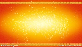 红色背景图片
