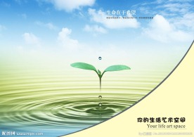 书籍画册封面