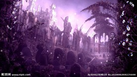 LED大屏幕婚庆晚会演出舞台背景视频