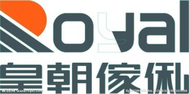 家私LOGO