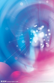 舞蹈音乐会海报