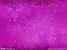 紫色背景图片