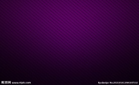 紫色背景
