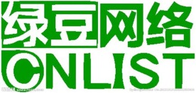网络logo