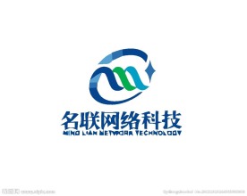 网络logo
