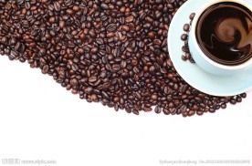咖啡的图片