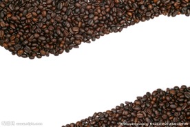 咖啡豆图片素材下载