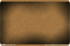 咖啡色背景 暗色背景