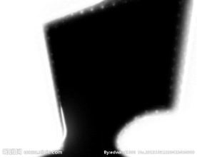 黑色背景高清视频素材