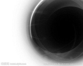 黑色背景高清视频素材