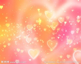 婚礼视频素材下载