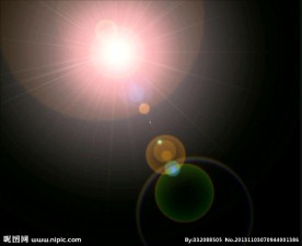 婚礼视频素材下载