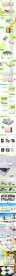 淘宝宝贝描述（无网页代码）
